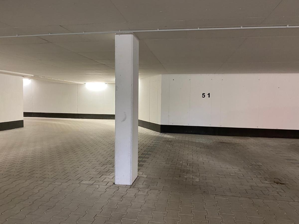 Vitallgaeu-Neues Studio Mit Koenigscard Пфронтен Екстериор снимка